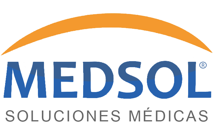 Medsol
